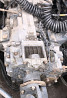 Куплю мккп G211-16 на Мерседес Аксор. 