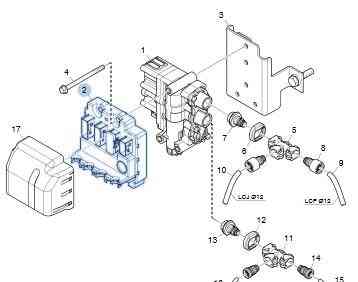 Ищу блок подвески Scania 6x4 : 1902368 / 2236803 / 2236806 / 2267615 / 2438670 / 2308098 / 2674478. Вся Россия
