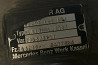 Ищу редуктор HL6 40:13 3.076 на Mercedes Axor. 