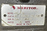 Ищу редуктор MS17X Meritor. 