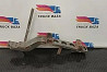 Ищу кронштейн глушителя Volvo 3987054, желательно в Питере. 