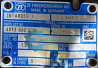 Нужен б/у ретардер кпп ZF 6093060075, 1.687 на MAN TGX. 