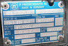 Ищем кпп 16S 2522 TO. 
