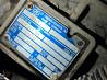 Нужна коробка ZF 16S221 IT (механика) на DAF 95. 