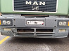 Ищу нижнюю губу на MAN F2000. 