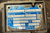 Куплю кпп 16S 2333 TD. 