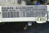 Ищу 81619906070 блок управления печкой MAN. 