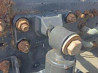 Ищем 82416806 кронштейн амортизатора Вольво, нужно 6 шт. 