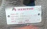 Нужен редуктор Meritor MS17X 2,85. В Н.Новгороде или Владимире. 