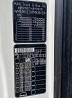 Ищу кардан на MAN WMA06XZZ0KM836429. 