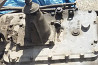 Ищу такую верхнюю крышку на кпп Eaton RTLO-16913A. 