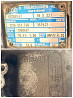 Нужен 1316201111 корпус кпп (средняя часть) 16S 221 на DAF. 