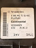 Ищу модуль A0004467558 / 002 Mercedes Grundmodul Continental A2C53405670. 