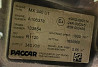 Нужен двигатель MX340 U1 PACCAR. 