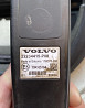 Ищу 22234415 пульт управления пневмоподвеской Volvo. 