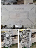Нужен модулятор EBS (4801020000) E1 021206 OEM Wabco для MAN. 
