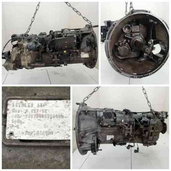 Нужна кпп G211-12 один датчик (обязательно) на MP3 Mercedes. 