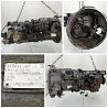 Нужна кпп G211-12 один датчик (обязательно) на MP3 Mercedes. 