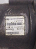Ищу 22279199 пгу на VOLVO FH12. 