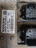 Куплю блок управления RCIOM 21855934-Р03 Volvo. 