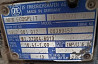 Ищем кпп 16S1920TD на MAN TGA 2008г.в. 
