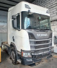 ПРОДАЖА SCANIA R440 2019г. Sankt-Peterburg