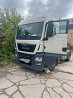 В наличии документы с рамой Man TGX 2019 года. 