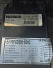 Нужен блок управления WABCO ECAS 6x2 4461700540 Мерседес Актрос. 