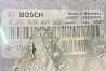 Нужен 0281020067 блок управления двигателем MAN TGS. 
