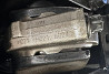 Ищу такие шатуны 6024 на D2066 MAN. 