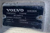 Ищу мкпп VT2514B Volvo. 