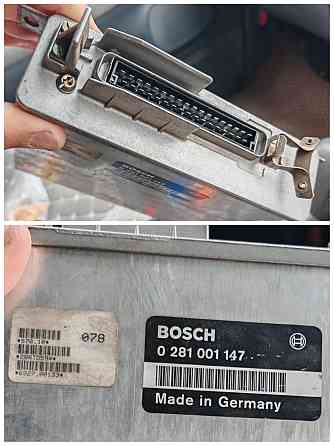 Нужен 0281001147 блок управления двигателем IVECO. 