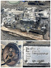 Нужно ПГУ на коробку G211-12 Mercedes. 