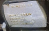 Ищу два редуктора R440-13,0 2,611. 