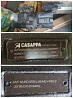 Ищу гидравлический насос Casappa MVP 48.45D-05S5-LME/MC-V-PEC-2 на MAN 8/4. 