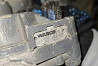 Ищу 4802020050 ускорительный клапан DAF 105. 