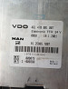 Ищу блок управления MAN 81.25805-7007. 