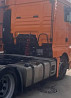 Ищем 81122015929 топливный бак 610L / 65 AB 700X575 (это бак на Ман низкорамный справа). 