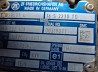 Нужна кпп 16S2230TO MAN. 