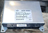 Куплю 0486106016 блок управления EBS Volvo. 
