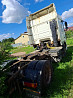 В наличии рама с документами DAF 105.460 2011 год. 