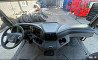 Ищу такое A9436800506 торпедо в сборе Mercedes-Benz Actros. 