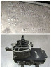 Ищем блок управления кпп G211-12 MP3. Вся Россия