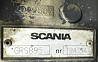 Ищем кпп GRS895 Scania. Вся Россия