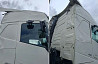 Ищу правую сторону кабины в хорошем состоянии без дефектов Volvo FH4. 