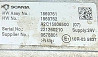 Ищу блок управления 1869762 Scania. Вся Россия
