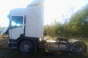 Нужна кабина Scania Р-серии. 2016 г.в. старый образец крепления (со слов клиента). Вся Россия