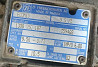 Ищу кпп ZF-ECOMID 9S75. Вся Россия