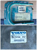 Нужен 08170700 блок управления двигателем D12C460 Volvo. 