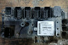 На Mercedes Actros MP3 куплю блок управления светом A0004462761. Вся Россия